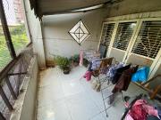 3 BHK Flat In Sarjae Appt Gururaj Housing Society For Sale