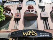 3 BHK Flat In Sarvodaya Enclave for Rent In Community Centr