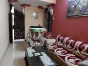 3 BHK Flat In Sathi Apartments for Rent In Rohini