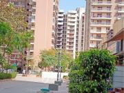 3 BHK Flat In Savy Ville De for Rent In 156, Near Airtel To