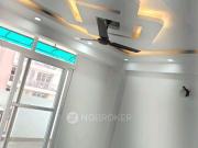 3 BHK Flat In Savy Ville De for Rent In 156, Near Airtel...