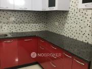 3 BHK Flat In Saya Gold Avenue for Rent In Indirapuram