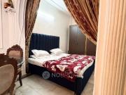 3 BHK Flat In Sb for Rent In Ashok Vihar