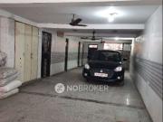 3 BHK Flat In Sb for Rent In Gp26, Block Gp, Poorvi...