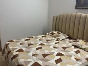 3 BHK Flat In Sb for Rent In Janakpuri