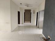 3 BHK Flat In Sb for Rent In Kharghar