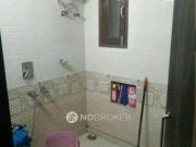 3 BHK Flat In Sb for Rent In Pitam Pura