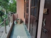 3 BHK Flat In Sb for Rent In Rajouri Garden