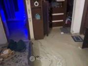 3 BHK Flat In Sb for Rent In Rohini