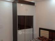 3 BHK Flat In Sb for Rent In Uttam Nagar