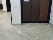 3 BHK Flat In Sb for Rent In Vasant Kunj