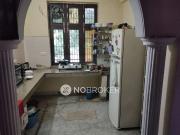3 BHK Flat In Sb for Rent In Vasundhara