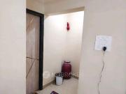 3 BHK Flat In Sb For Sale In Thane West