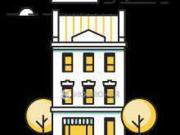 3 BHK Flat In Sb For Sale In Vasant Kunj