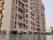 3 BHK Flat In Scc Heights for Rent In Raj Nagar Extension