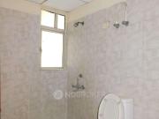 3 BHK Flat In Scc Heights, Raj Nagar Extension for Rent...