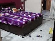 3 BHK Flat In Sec 21 B for Rent In Sector 21b