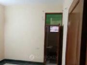 3 BHK Flat In Sector7 for Rent In Rohini