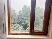 3 BHK Flat In Sector 15 Faridabad for Rent In 1407, Sector