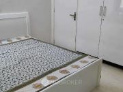 3 BHK Flat In Jal Vayu Vihar for Rent In Sector 25 Noida