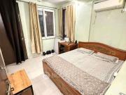 3 BHK Flat In Sector E1 Dda Flats for Rent In Dda Sector E
