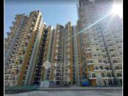 3 BHK Flat In Sentrurian Park for Rent In Greater Noida