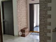 3 BHK Flat In Serene Apartments for Rent In 92, Kavuri...