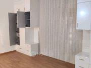 3 BHK Flat In Serene At Brigade Cornerstone Utopia for...