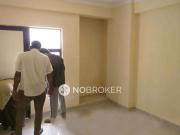 3 BHK Flat In Sg Grand for Rent In Raj Nagar Extension 3 BHK Flat In Sg Grand for Rent In Raj Nagar Extension