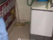 3 BHK Flat In Sg Impressions 58, Raj Nagar Extension for...