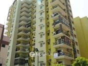 3 BHK Flat In Sg Impressions Plus for Rent In Raj Nagar...