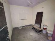 3 BHK Flat In Shakarpur for Rent In 43a, Shakarpur Extensio