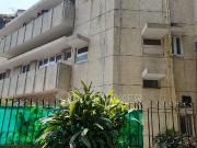 3 BHK Flat In Shakuntla Niwas for Rent In, 75 b, Hansr