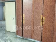 3 BHK Flat In Shanta Sriram Satellite Township for Rent...