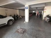 3 BHK Flat In Shanti Apartment for Rent In Dwarka