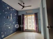 3 BHK Flat In Shanti Gardens for Rent In Mira Road East