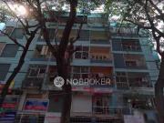 3 BHK Flat In Shanti Soudha Apartments for Rent In...