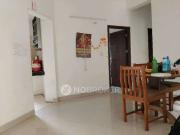 3 BHK Flat In Shanti Vihar Awho for Rent In Sector 95, Gur