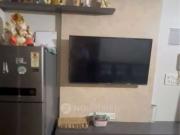 3 BHK Flat In Shantikunj Apartment For Sale In Dwarka