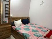 3 BHK Flat In Shantivan Chs for Rent In Andheri West, Mumb