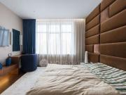 3 BHK Flat In Shapoorji Pallonji Joyville Ncr, Sector 102 fo