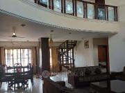 3 BHK Flat In Sharada Apartments for Rent In Banjara Hills 3 BHK Flat In Sharada Apartments for Rent In Banjara Hills