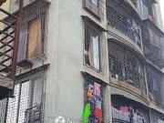 3 BHK Flat In Sheetaldhara Chs for Rent In Andheri West