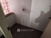 3 BHK Flat In Shikhar Tower for Rent In Pimpri chinchwad