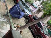 3 BHK Flat In Shipra Sun City for Rent In Indirapuram 3 BHK Flat In Shipra Sun City for Rent In Indirapuram