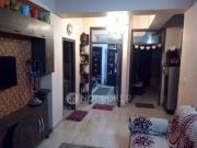 3 BHK Flat In Shiv Shakti Apartment for Rent In Uttam Nagar