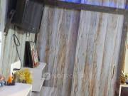 3 BHK Flat In Shiv Society For Sale In Mohan Garden