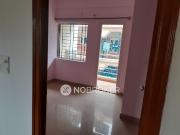 3 BHK Flat In Shiva Royal Apartment for Lease In...