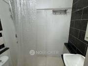 3 BHK Flat In Shivalik A Block for Rent In Malviya Nagar