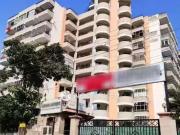 3 BHK Flat In Shivalik Apartments for Rent In Sector 46